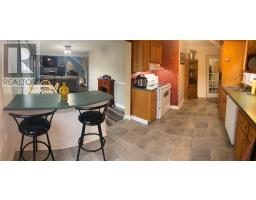 32-34 Hynes Road thumbnail 8