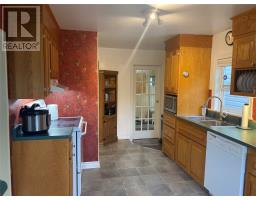 32-34 Hynes Road thumbnail 7