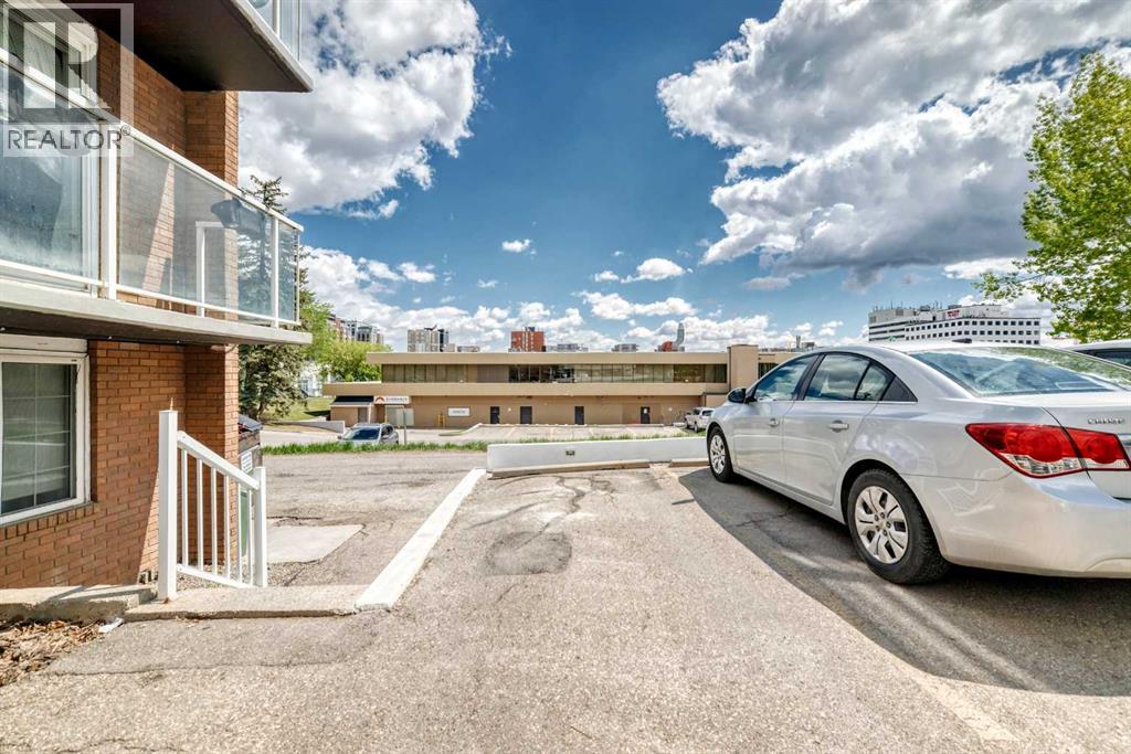 #401 501 57 Avenue SW - 31