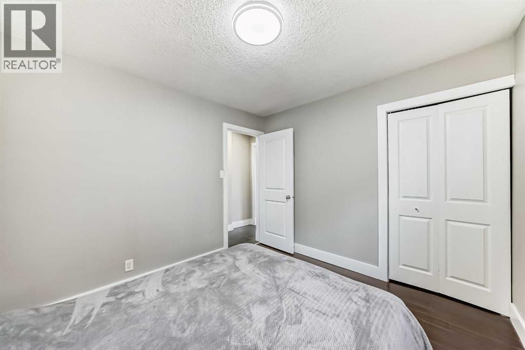 #401 501 57 Avenue SW - 21