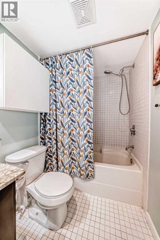 #401 501 57 Avenue SW - 27