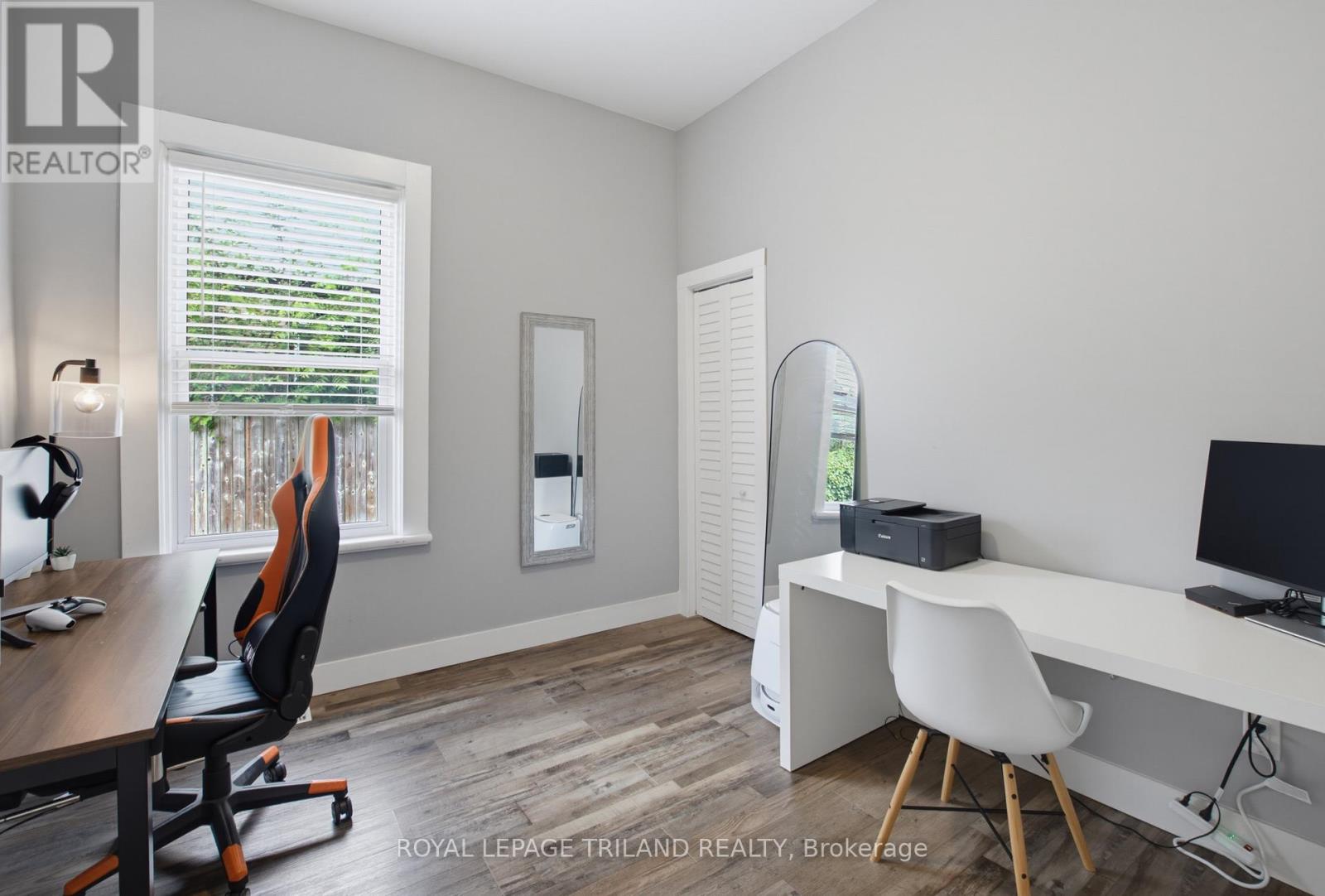 872 STEDWELL STREET - Image 12