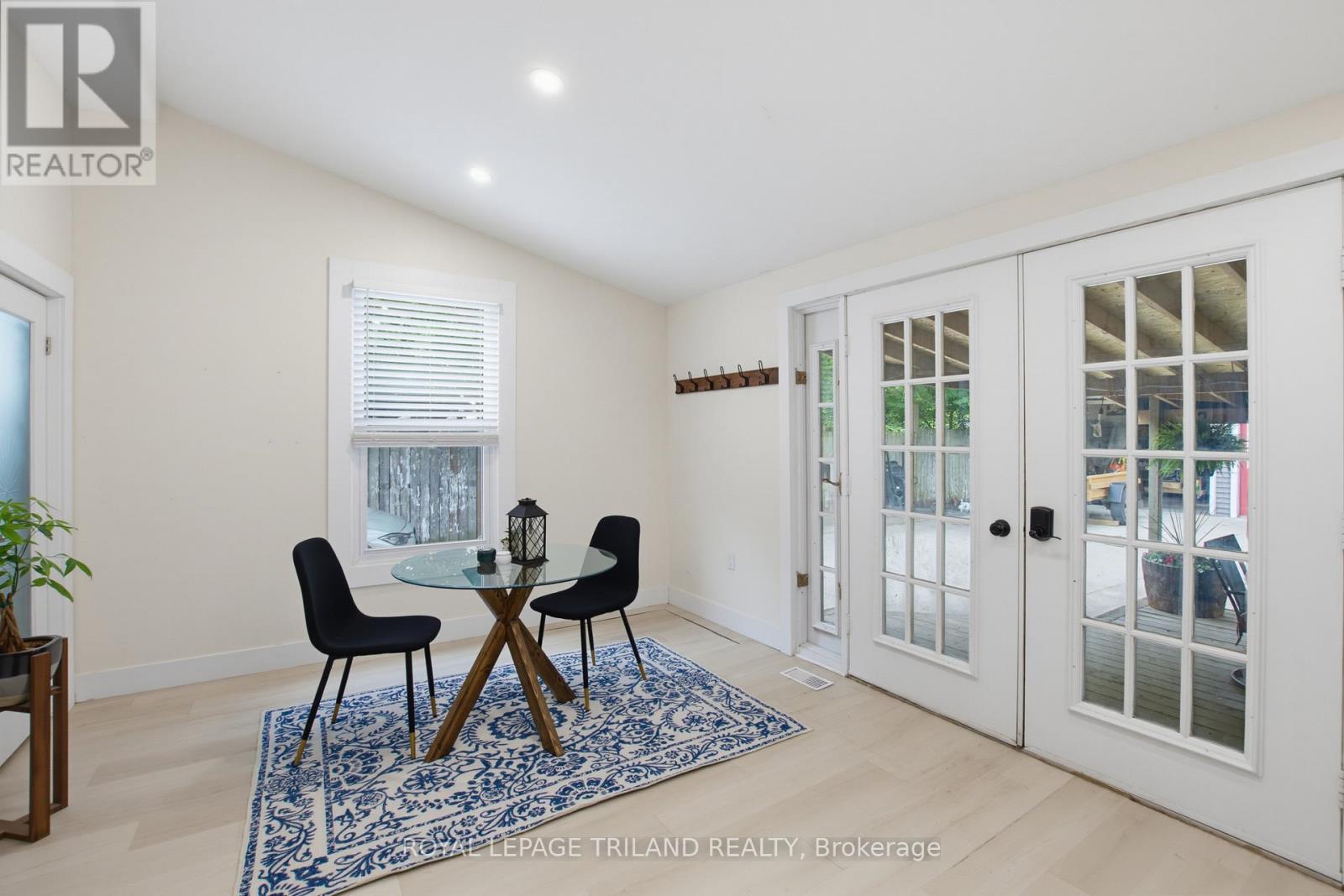 872 STEDWELL STREET - Image 19