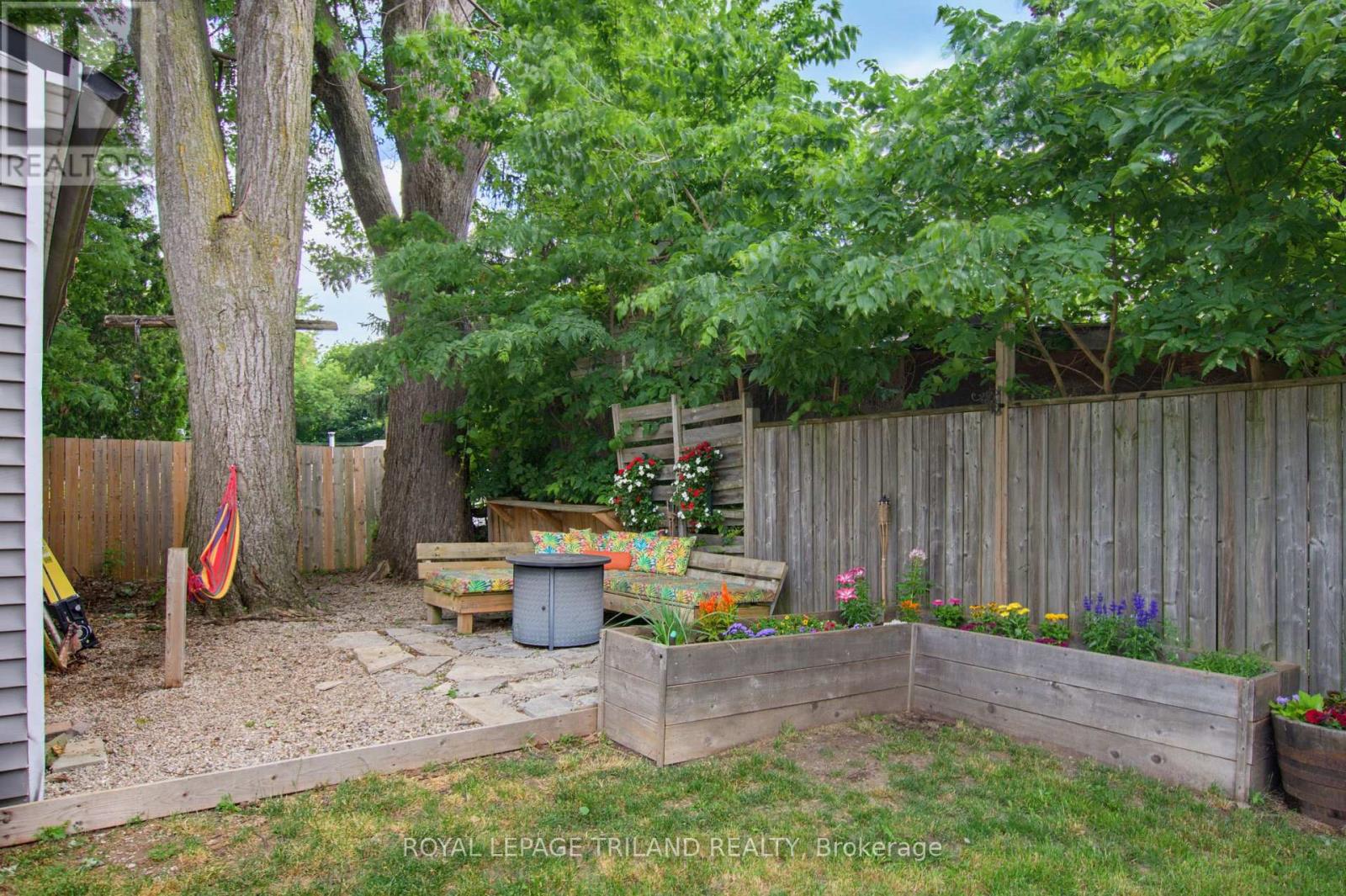872 STEDWELL STREET - Image 36
