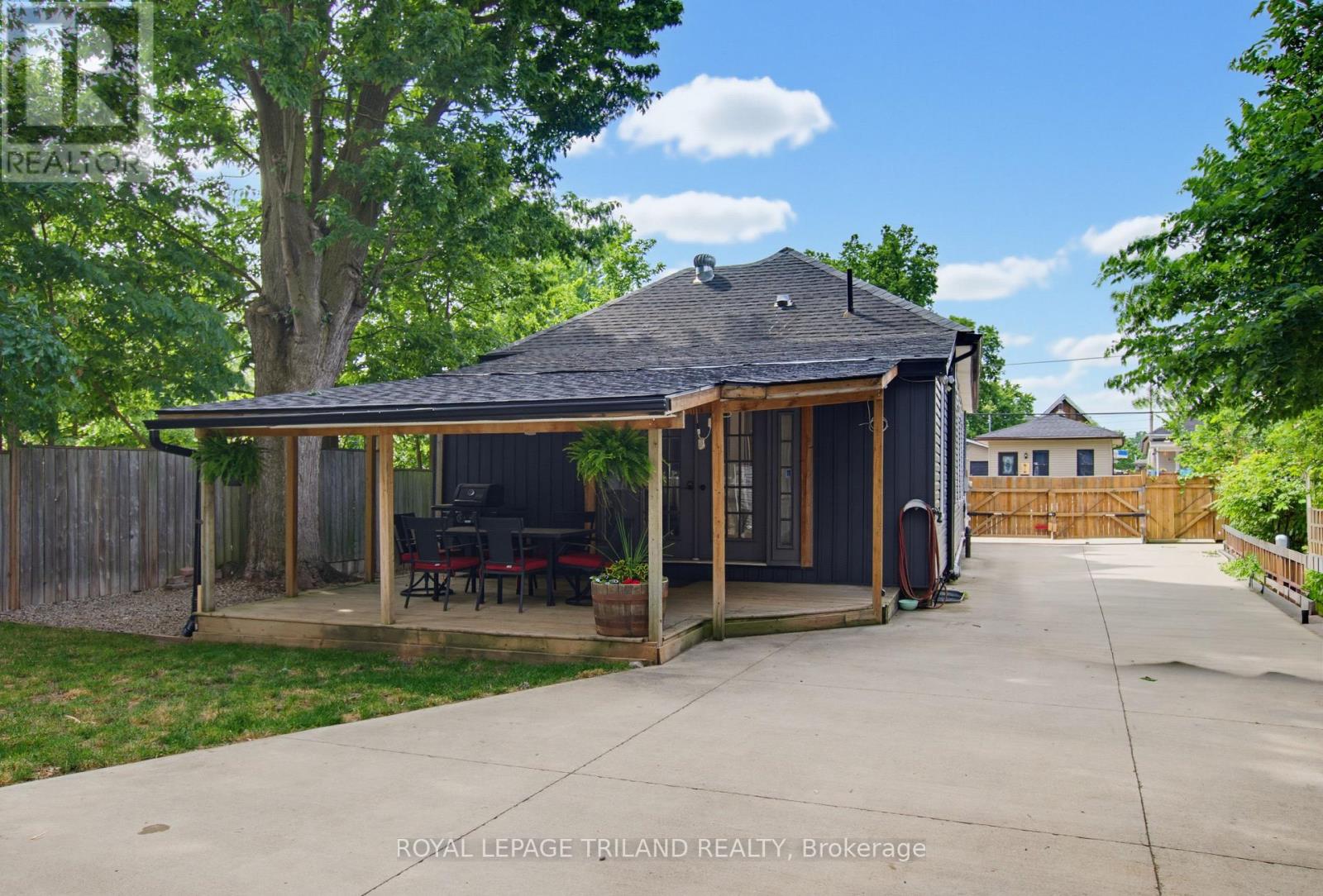 872 STEDWELL STREET - Image 38