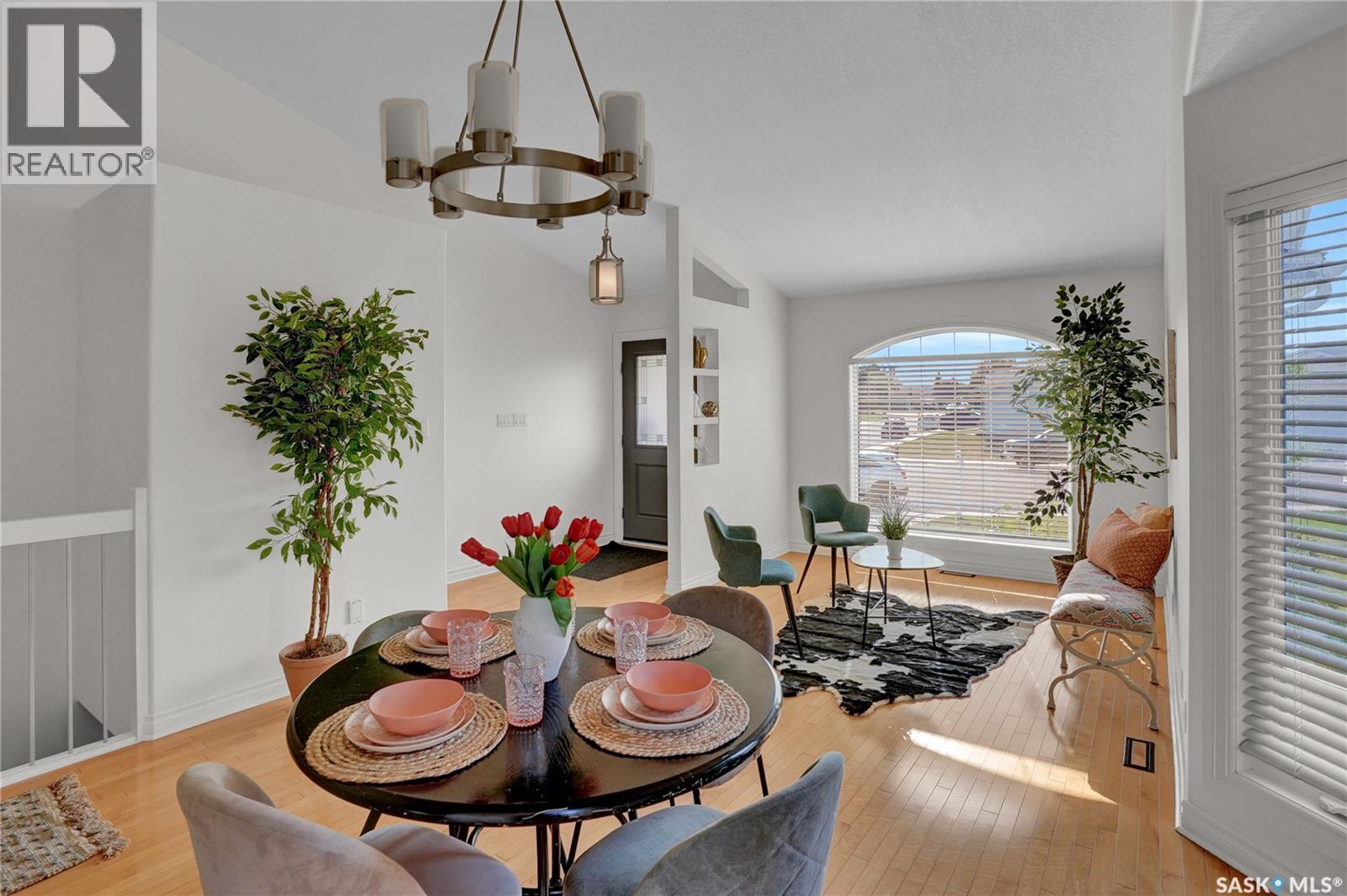 35 Marigold CRESCENT - 8