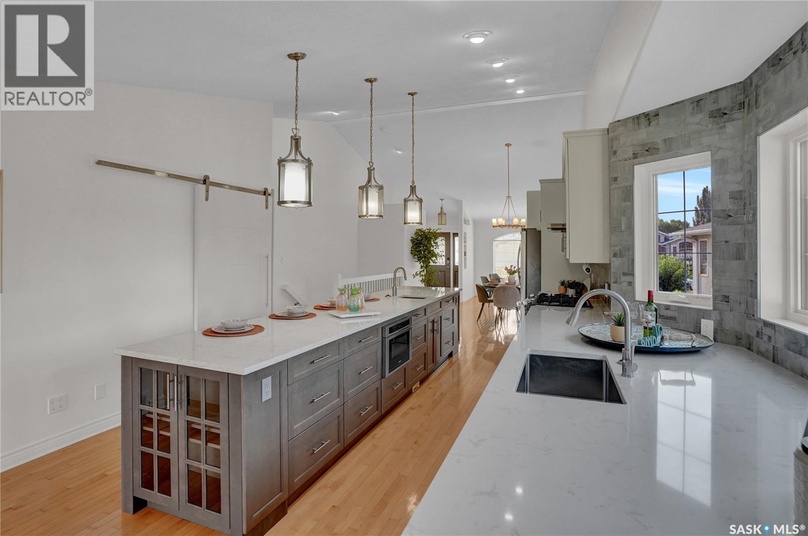 35 Marigold CRESCENT - 15