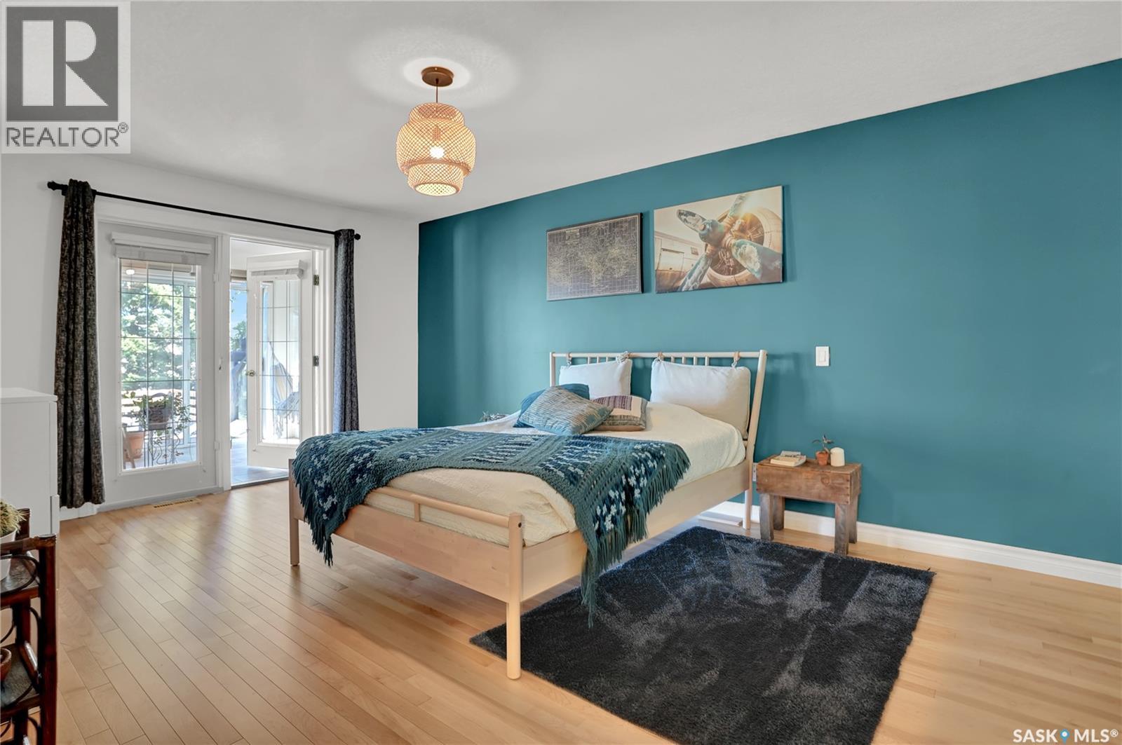 35 Marigold CRESCENT - 28