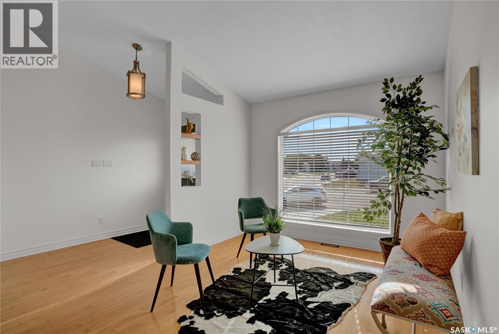 35 Marigold CRESCENT - 5