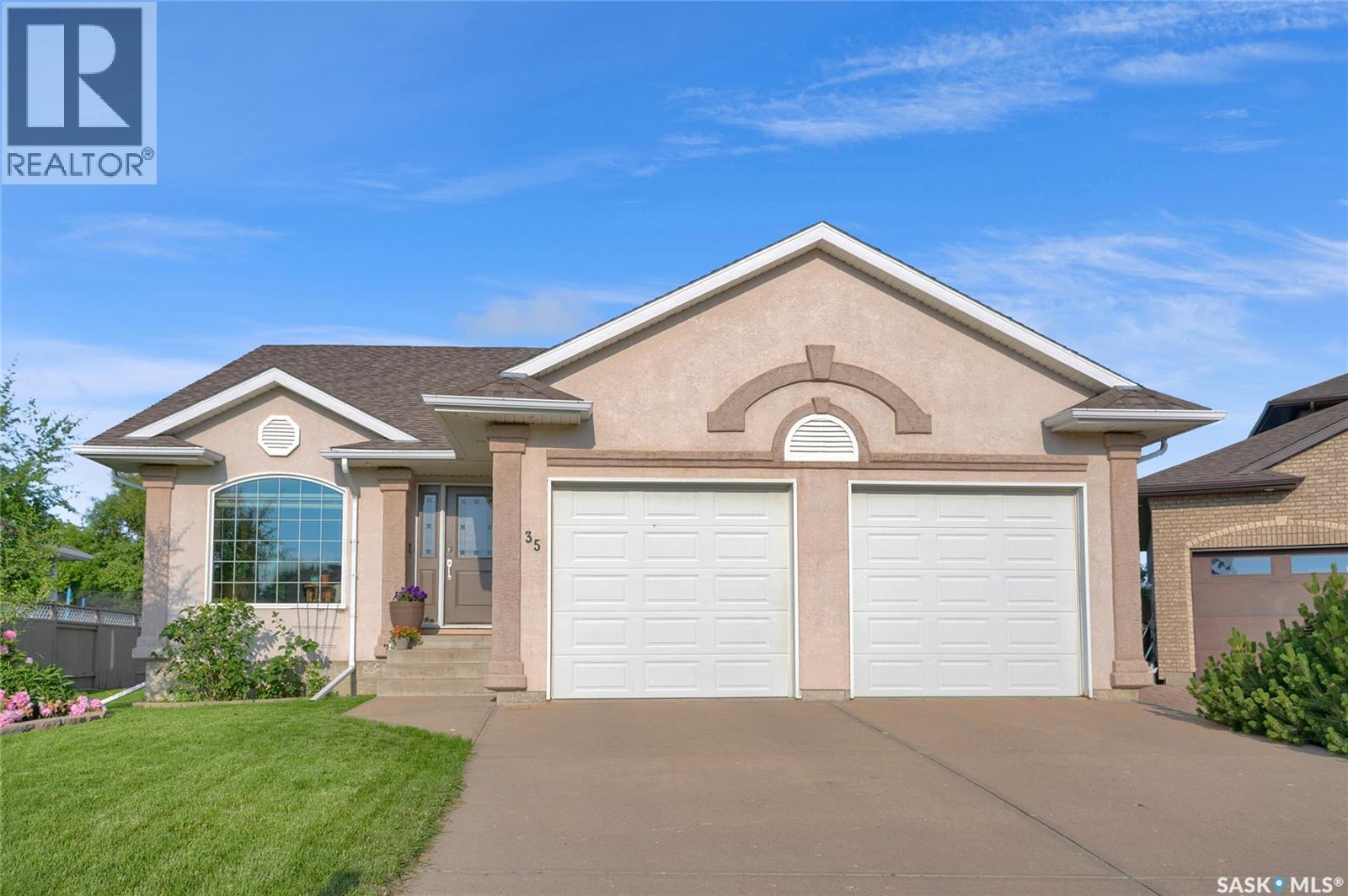 35 Marigold CRESCENT - 2