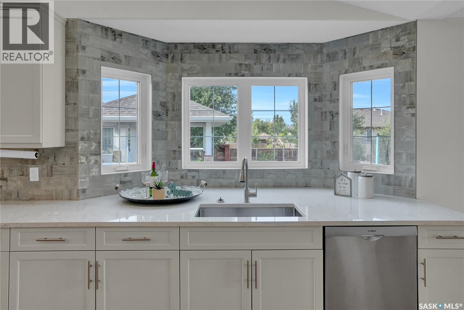 35 Marigold CRESCENT - 17
