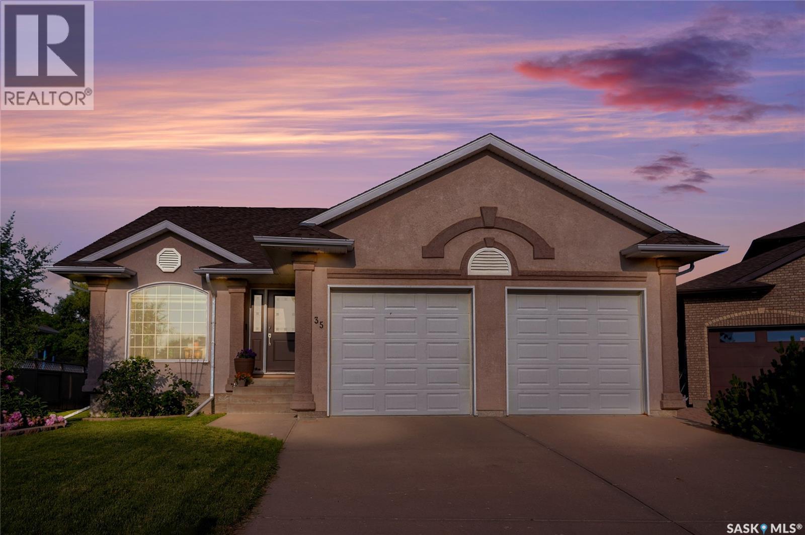 35 Marigold CRESCENT - 67