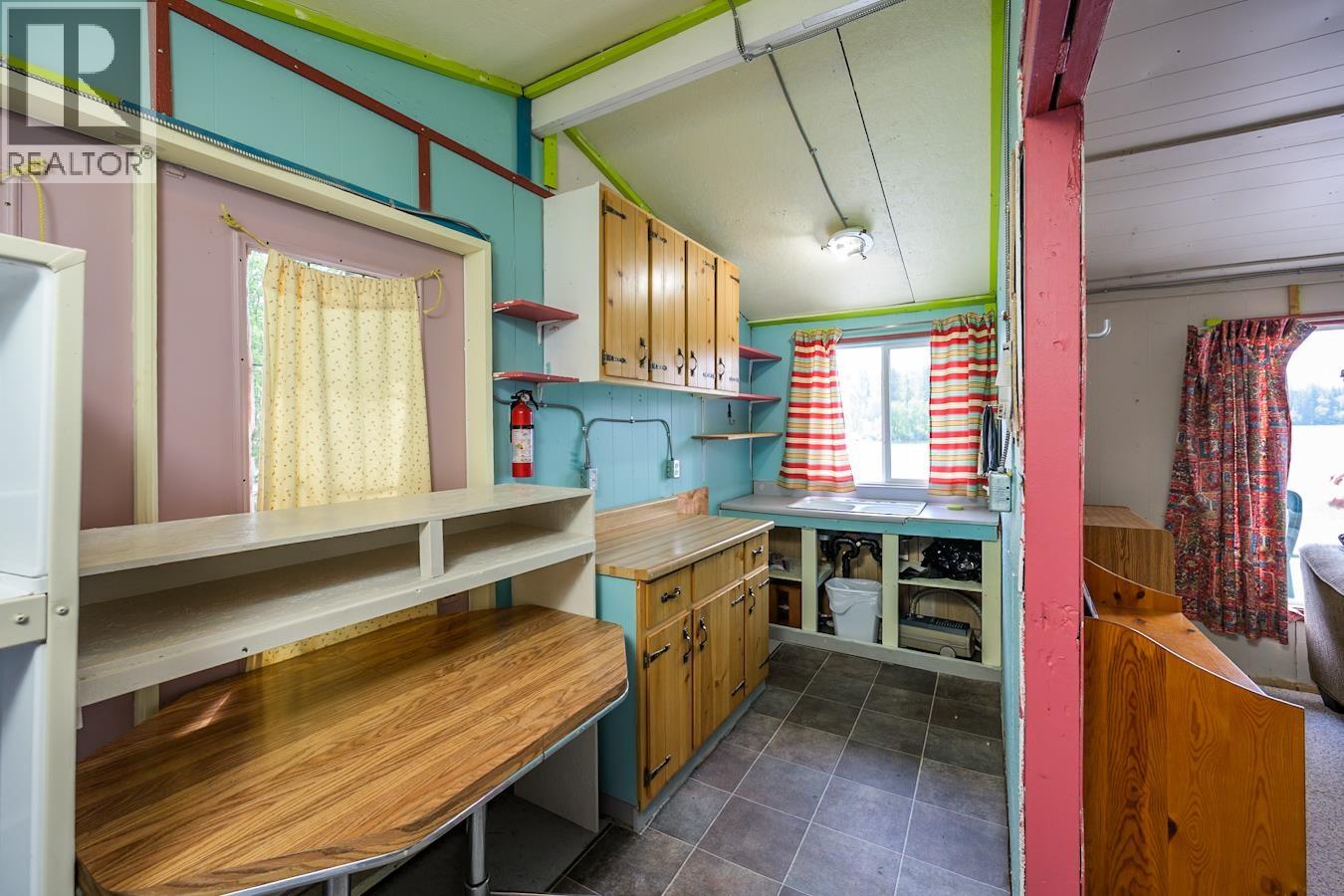 Photo 13 of 28 — 27345 N NESS LAKE ROAD · Prince George, BC