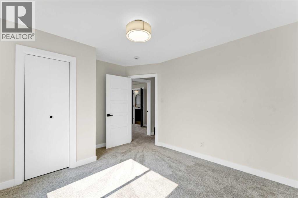 421 Aberdeen Street Southeast - Photo 19