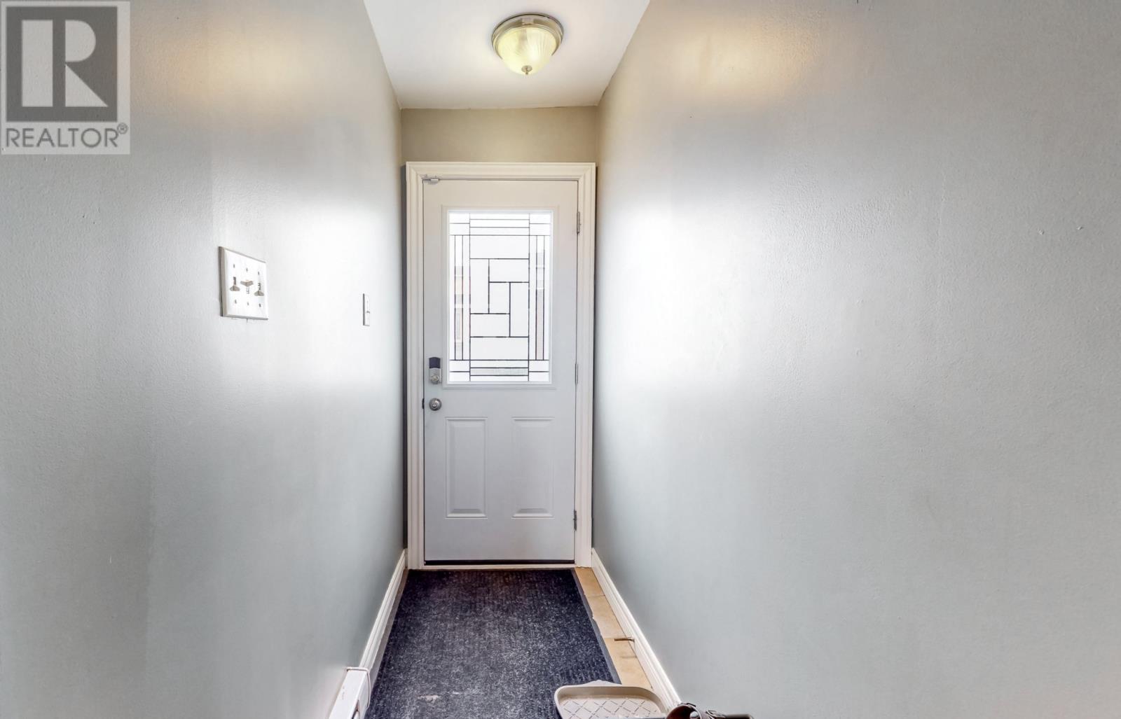 96 Farrell Drive, Mount Pearl — photo 2