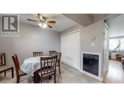 96 Farrell Drive thumbnail 10