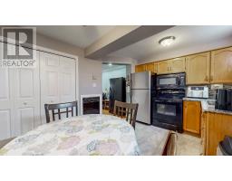96 Farrell Drive thumbnail 12