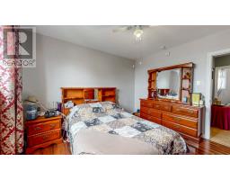 96 Farrell Drive thumbnail 14
