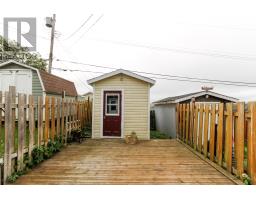 96 Farrell Drive thumbnail 18