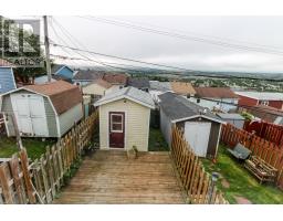 96 Farrell Drive thumbnail 19