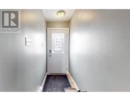 96 Farrell Drive thumbnail 2