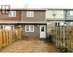 96 Farrell Drive thumbnail 20
