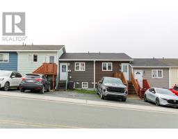 96 Farrell Drive thumbnail 21