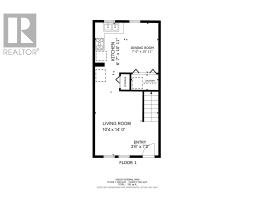 96 Farrell Drive thumbnail 22
