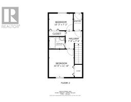 96 Farrell Drive thumbnail 23