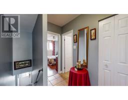 96 Farrell Drive thumbnail 3