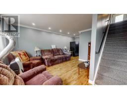96 Farrell Drive thumbnail 4