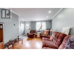 96 Farrell Drive thumbnail 5