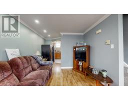 96 Farrell Drive thumbnail 6