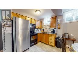 96 Farrell Drive thumbnail 7