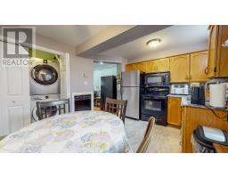 96 Farrell Drive thumbnail 8
