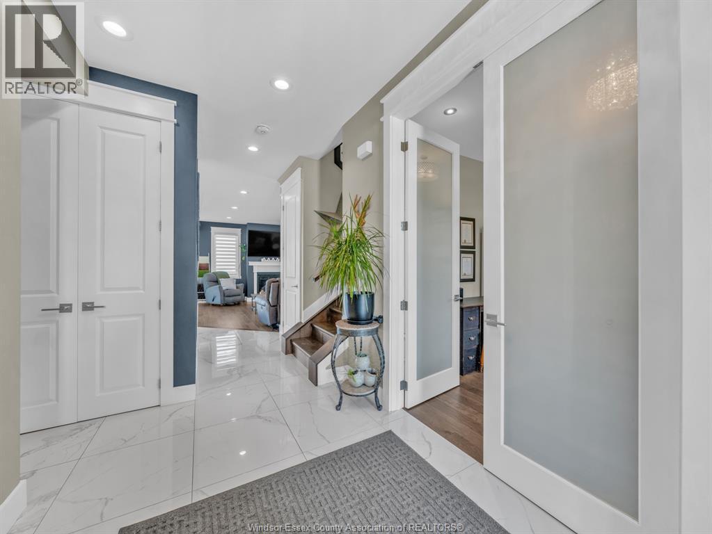 1512 Sunnyside COURT - 4