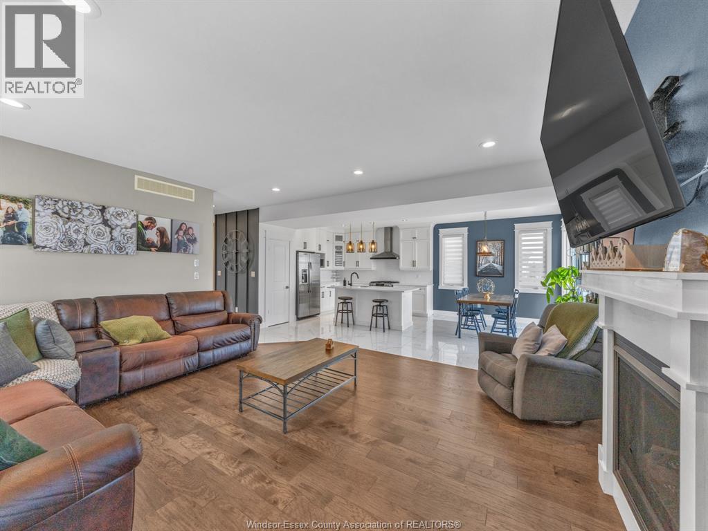 1512 Sunnyside COURT - 9