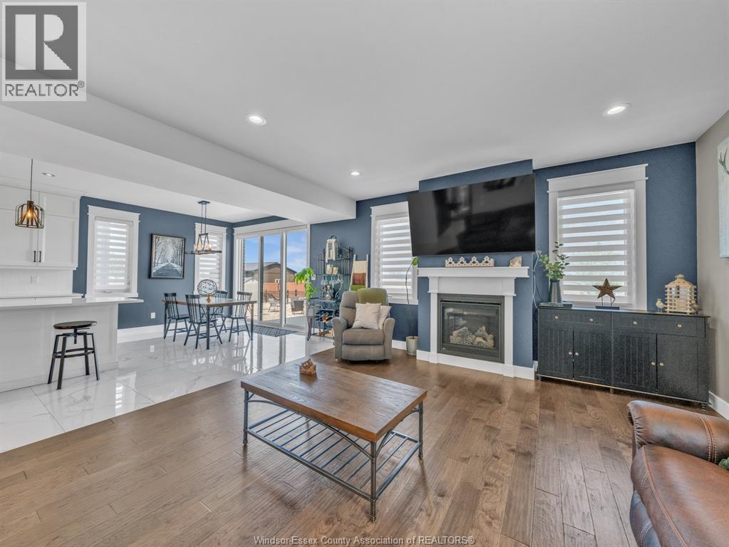 1512 Sunnyside COURT - 8