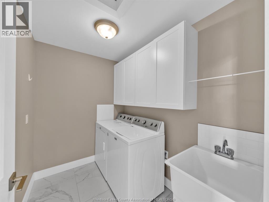 1512 Sunnyside COURT - 29