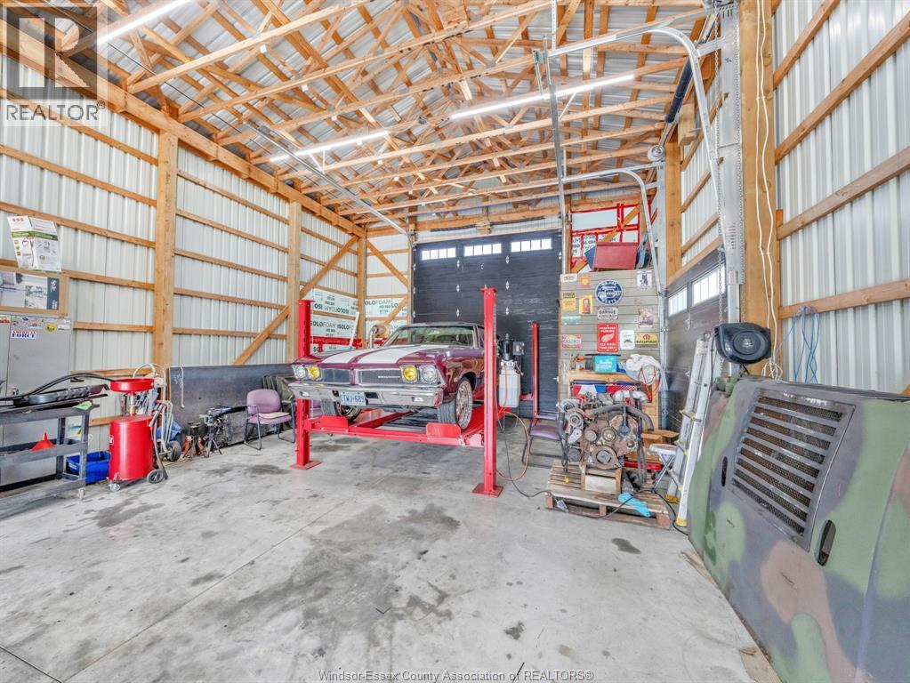 1512 Sunnyside COURT - 33