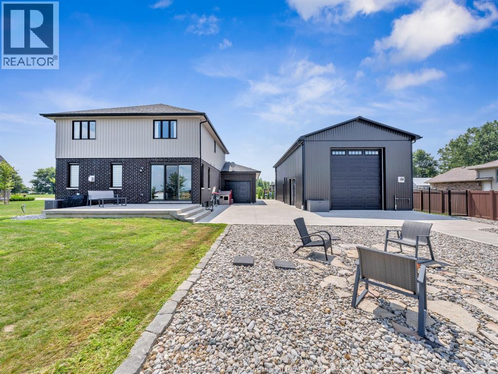 1512 Sunnyside COURT - 38