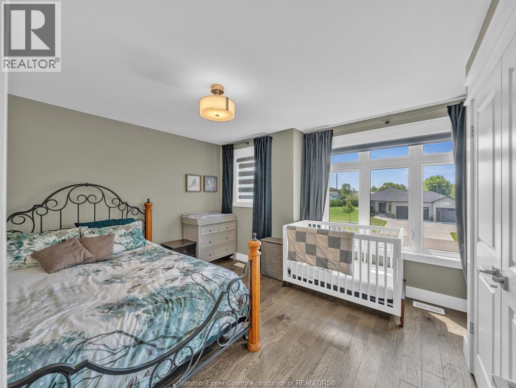 1512 Sunnyside COURT - 25
