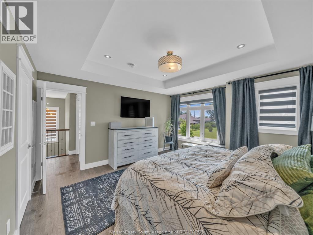 1512 Sunnyside COURT - 21