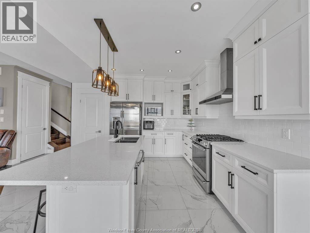 1512 Sunnyside COURT - 12