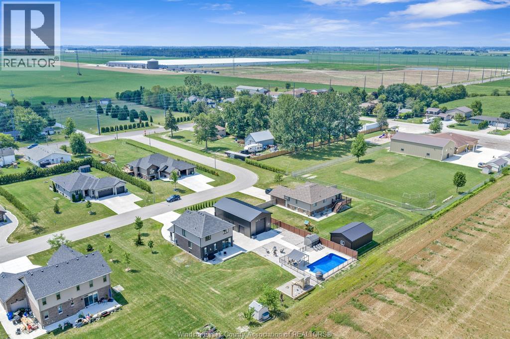 1512 Sunnyside COURT - 48