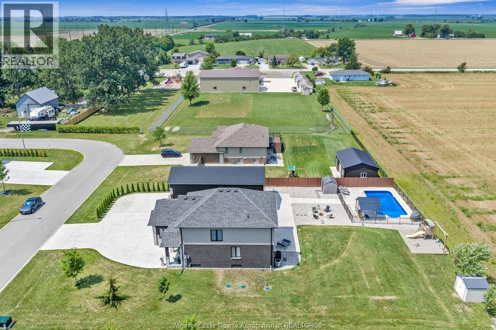 1512 Sunnyside COURT - 2