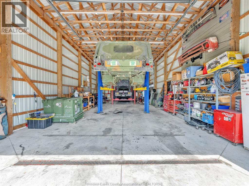 1512 Sunnyside COURT - 32