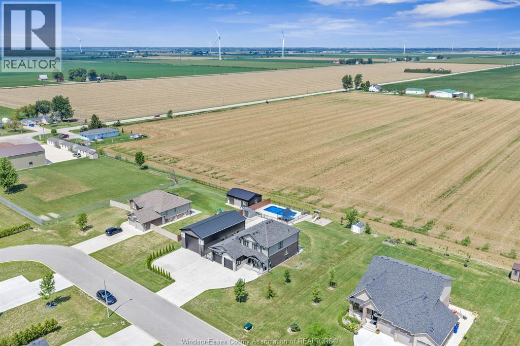 1512 Sunnyside COURT - 47