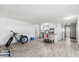 14742 106a Avenue, Surrey, BC V3R1T6 Photo 6
