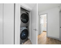 14742 106a Avenue, Surrey, BC V3R1T6 Photo 10
